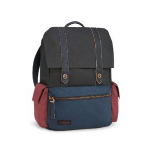 Amazon：Timbuk2 天霸 Sunset Pack 双肩包