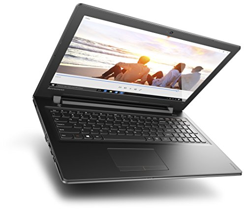Lenovo ideapad 300 80Q70021US 15.6英寸笔记本