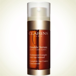 COSME-DE.COM：Clarins 娇韵诗赋活双精华 50ml