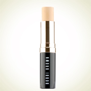 COSME-DE：Bobbi Brown 波比布朗高清透滑粉底笔 9g 2.25号色
