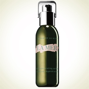 COSME-DE.COM：La Mer 海蓝之谜 活颜焕肤精华露 75ml
