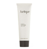 Jurlique 茱莉蔻  日间水份亮肌滋润面霜 125ml $60（约419元）