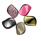 HQhair ： TANGLE TEEZER TT梳美发梳9折热卖