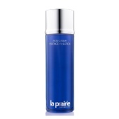 La Prairie 鱼子活肌精华150ml $240（约1677元）