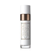 Nordstrom限定新品！fresh 馥蕾诗 古源修护精华30ml $240（约1677元）