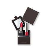 Laura Mercier 唇膏+唇釉套装 $38（约266元）