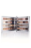 神器！Bobbi Brown 25周年限量大地色眼影书 $200（约1398元）