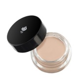 8折！Lancôme 兰蔻 防水持妆眼部底霜 $21.2（约148元）