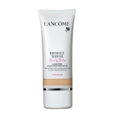 8折！Lancome 兰蔻 多元美白防晒隔离BB霜SPF 30 50ml $37.6（约263元）