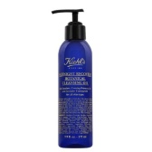Kiehl's 午夜修复植物系卸妆油175ml $32（约224元）