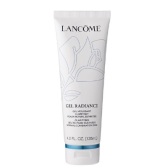 8折！Lancome 兰蔻 清滢柔肤洁面乳200ml $29.6（约207元）