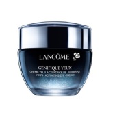 8折！Lancome 兰蔻 小黑瓶精华肌底眼膜霜15ml $53.6（约375元）