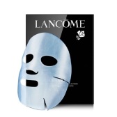 新品！Lancome 兰蔻 精华肌底面膜6片 $105（约733元）