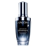 8折+大礼包！Lancome 小黑瓶肌底精华液30ml $62.4（约436元）