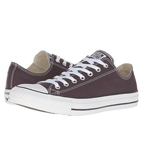6PM.COM ：Converse 匡威精选帆布鞋特卖