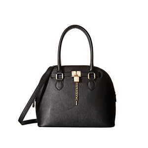 6PM.COM：Taylor Swift 同款，ALDO Frata 时尚女包