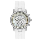 Technomarine 铁克龙UF6 女士腕表 $248（约1737元）