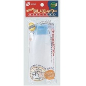 Richell 利其尔宝宝屁股 便携冲洗瓶 特价401日元（约26元）