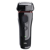 Braun 博朗 系列5 3枚刃 5030s 充电往复式水洗剃须刀 7562日元（约492元）