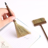 扫把界的叛徒？！伪装成扫把、榔头、斧子的笔 410日元（约27元）