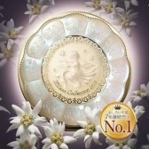 Kanebo 嘉娜宝 2016年限量版天使蜜粉24g 9850日元（约645元）