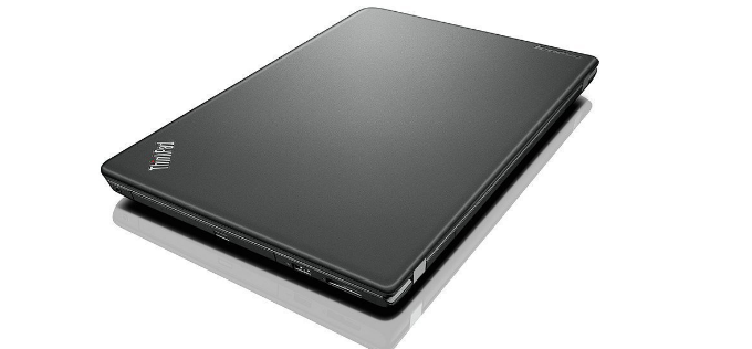 ThinkPad E560 15.6英寸笔记本电脑