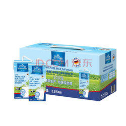 Deerma 德尔玛 DX920 家用 手持式吸尘器  99元包邮