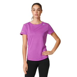 THE HUT.COM：精选Adidas 阿迪达斯男女服饰鞋子特卖