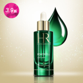 Helena Rubinstein 赫莲娜 悦活新生精华 75ml 858元