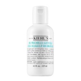 Kiehl's 科颜氏 轻柔眼部卸妆乳125ml $16.5（约116元）