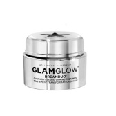新品！GLAMGLOW 'DREAMDUO' 发光睡眠面膜20ml $59（约413元）