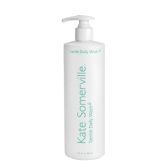 价值$128！Kate Somerville 温和洁面乳480ml $95（约665元）