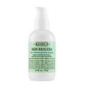 Kiehl's 科颜氏抗压舒缓保湿乳液75ml $40（约280元）