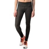 又给大家找来一批白菜价||Sierra Trading Post：Reebok 精选运动服饰低至$7（约49元）