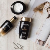 直邮中国！Lookfantastic：Kerastase 卡诗洗护产品 7折！