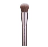 Urban Decay 圆头粉底刷 $21.32（约149元）
