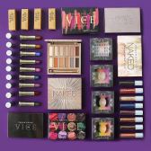 Beauty.com ：Urban Decay 彩妆产品满$88享82折