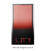 Surratt 单色腮红芯 $32（约224元）