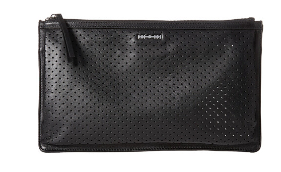 McQ  麦寇  Kicks Clutch 手拿包