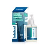 INHIBITIF 女士身体抑毛发脱毛喷雾精华 120ml ￡12（约104元）