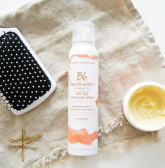 Bumble and Bumble：任意订单免费送3件豪华小样