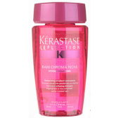 Kérastase Paris 卡诗 绚亮深度护色洗发水 250ml $31（约217元）