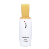 Sulwhasoo 雪花秀  Essential 润洁精华 EX 50ml $110（约769元）