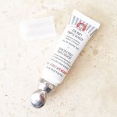First Aid Beauty 急救美人夜用眼霜 10 ml $29.52（约206元）