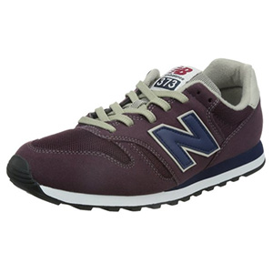 亚马逊中国 阿迪达斯\New Balance\耐克\匡威 清仓