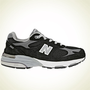 Joe's New Balance Outlet ：精选New Balance服饰鞋履等特卖