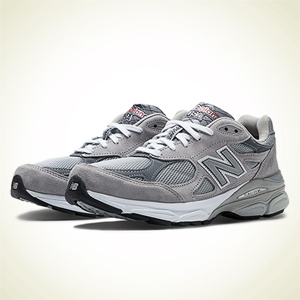Joe's New Balance Outlet ：初秋精选New Balance服饰鞋履等特卖