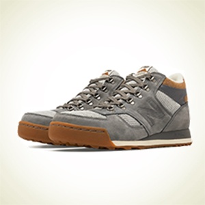 Joes New Balance Outlet：精选 New Balance 新百伦运动鞋