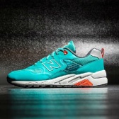 New Balance 新百伦 580 Re-Engineered 男士运动鞋 $79.99（约559元）