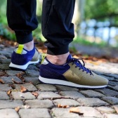 Joes New Balance Outlet：New Balance 新百伦运动鞋满$200享8折